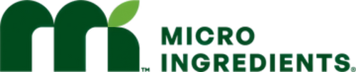 Micro Ingredients