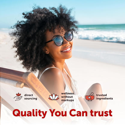 Micro Ingredients Astaxanthin 12mg with MCT Oil, 120 Softgels, 4 Month Supply | Premium Astaxanthin Antioxidant Supplements* | Fresh Microalgae Source | Triple Strength, Non-GMO, Gluten Free, No Soy